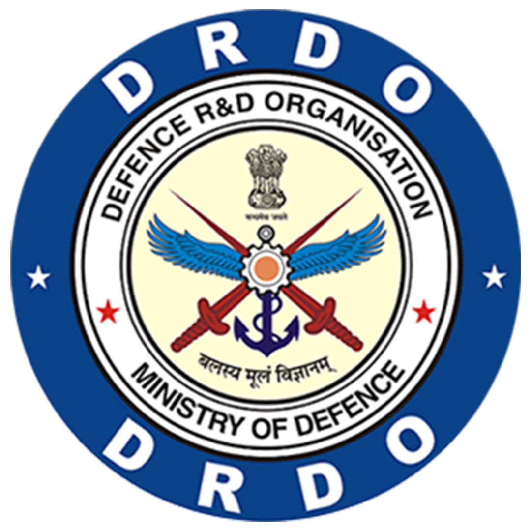 DRDO