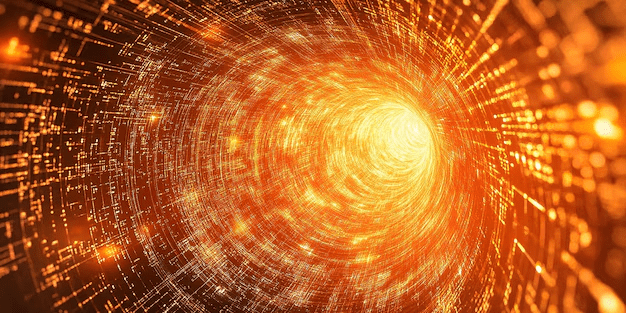 Goal-Oriented Execution