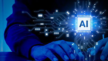 Turn Documents Into Data Instantly.