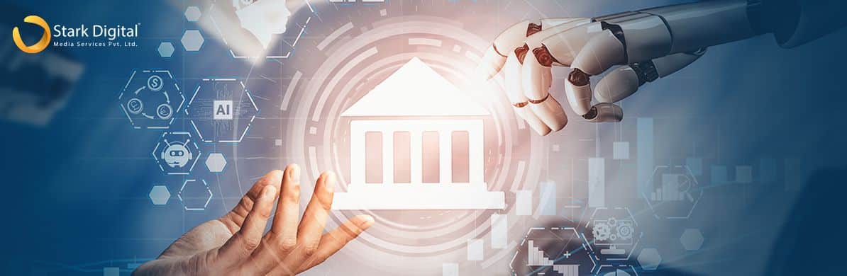 Why Government Projects Are Adopting AI