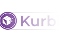kurb