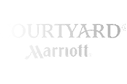 Ourtyard Marriott