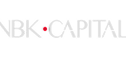NBK Capital