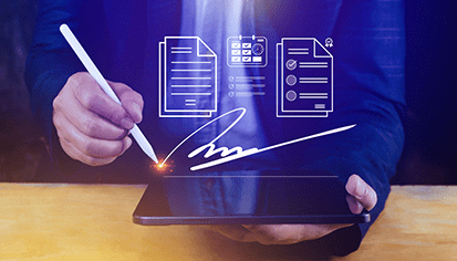 Handwriting-Recognition