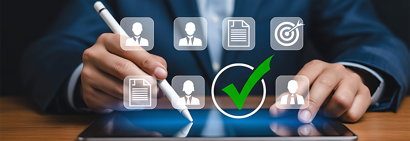 A City of 2.5 Million Citizens — and a Complaint System Built for a Different Era