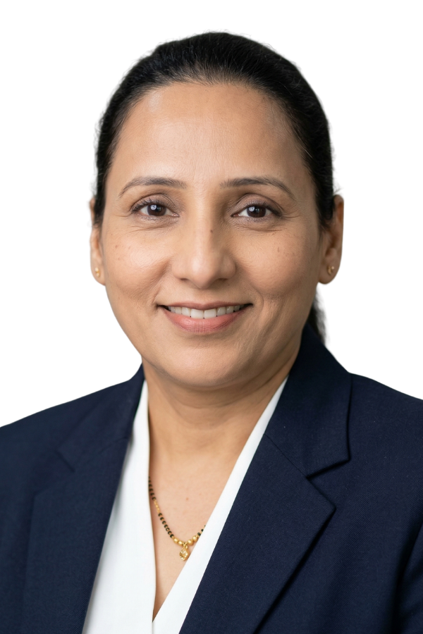 Ashwini-Mohol-CEO-Winnipeg-Canada