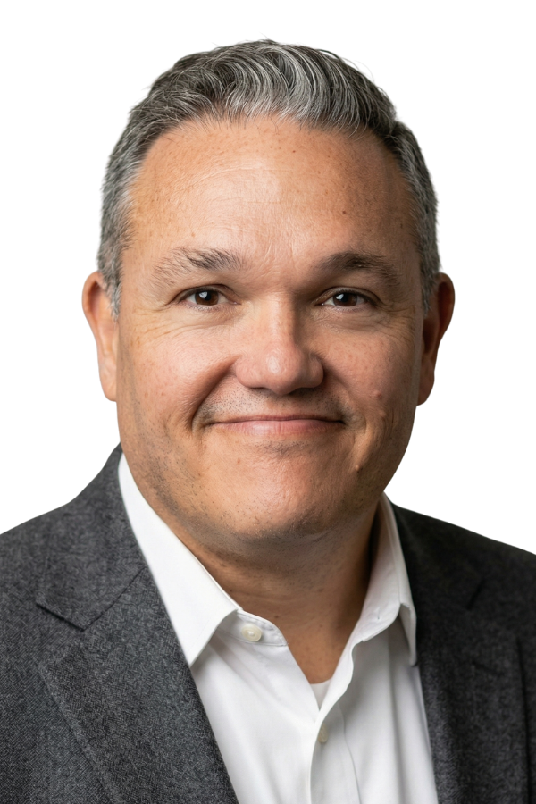 Robert-Marraige-CEO-NewYork-US