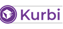 Kurbi