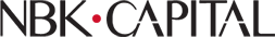 nbk-capital